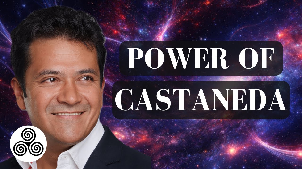 5 Secret Magical Practices That Will Make You Stronger Than 98% of People