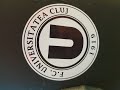 CSU SIBIU vs U-BT - 23/10/2023