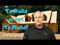 Top 10 Challenges to Building a Custom Home in North Idaho