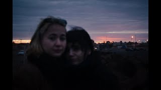Un Invierno - Posdata