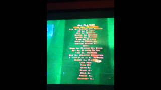 Mw2 Mossy v9.11 Patch.W/Download