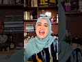 لا فائدة من قراءة الروايات شاهد قبل أن تحكم