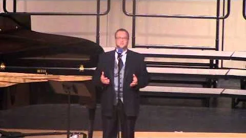 Steve Bowen