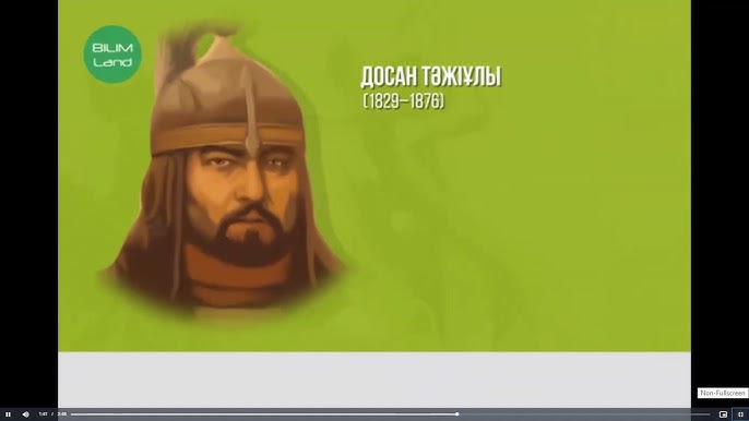 Минет үшін Арсеньевпен танысу Фильмдердегі алдау секс көріністері