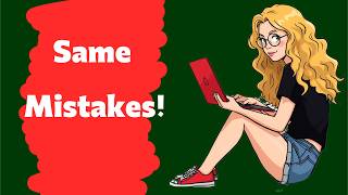 You’re Practicing Speaking Wrong (3 Mistakes to Fix Today)