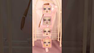 ✨ DLC &amp; GAME PASSES GIVEAWAY ✨ #dti #dresstoimpress #roblox #vip #dlc #custommakeup #giveaway