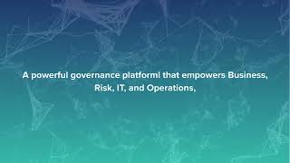 Centralized Governance For Digital Lending Ksa