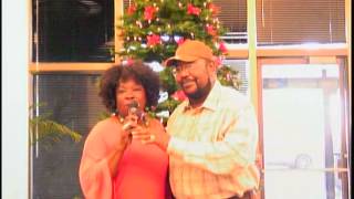 Portis Kountry Kitchen -361 News