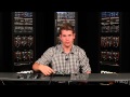 WERKSTATT-01 | Pressure Sensitive Resistor Mod