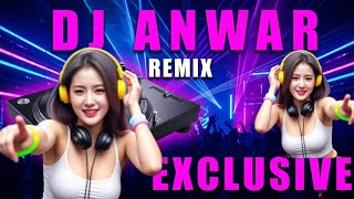 DJ JAWA VIRAL TIKTOK 🌹 KURANG TRANSFER 🌹DJ DANGDUT KOPLO DISCO REMIX FULL BASSS 