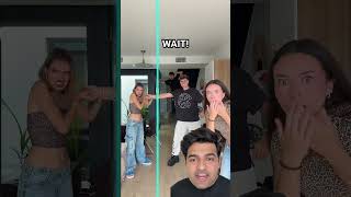 Wait For It Time Warp Filter Crazy Result