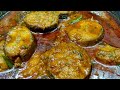 Masala Fish curry-tasty and easy recipe