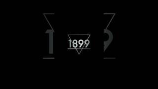 🎬1899.  Mysterious series #1899netflix #darkcreators #mysteryseries #thriller #netflixseries