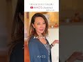 NYスーパーセレブ 青木恵子さんの別荘を特別公開✨初公開のお部屋や、100年以上前のアンティークなども続々登場!