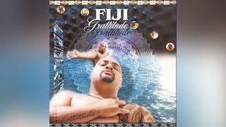 Fiji - Sosefina chords