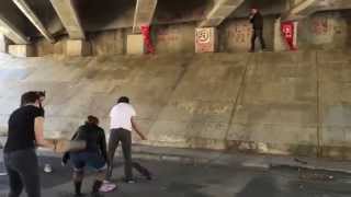 Download Lagu Rat A Tat: Behind the Scenes MP3