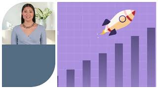 Shift Right: The Innovation Strategy Driving Faster Time to Value screenshot 5