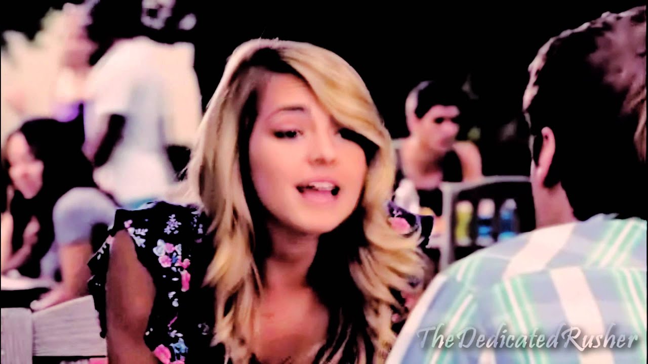 We Are Never Ever Getting Back Together | Kendall/Jo