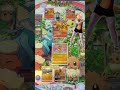 ハイテンポポケポケ【ゴローニャ編】 #ポケポケ #shorts