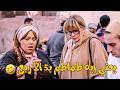 فوقية نزلت الدكتورة سميحة السوق في منشية ناصر 😅 مش هتقدر تمسك نفسك من الضحك على اللي حصل 🤣