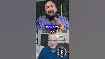 Smart Prioritization in Tech Implementation #297