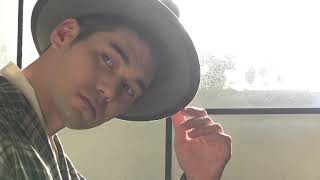 spi 2021-22カレンダー発売！