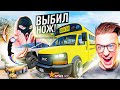 ВЫБИЛ УЛЬТРА РЕДКИЙ НОЖ ИЗ НОВОГО КЕЙСА И МНОГОЕ ДРУГОЕ! (GTA 5 RP)