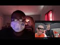 MrBeast 50 YouTube Legends Fight For $1,000,000 (REACTION)