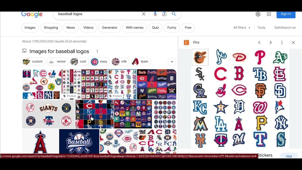 mlb teams - YouTube
