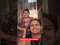 Best of Luck Baccha Party - Fodake Aana #maharashtraboards #class10 #shortsfeed #ytshorts #pravinsir