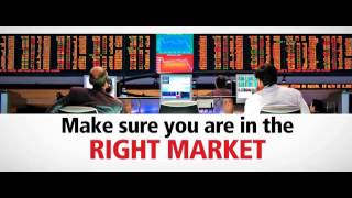 AutoBinarySignals com   Binary Options Trading Solution