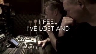 Pyt Kuipers Singer Song Rocker - Teaser Life Is A Hell