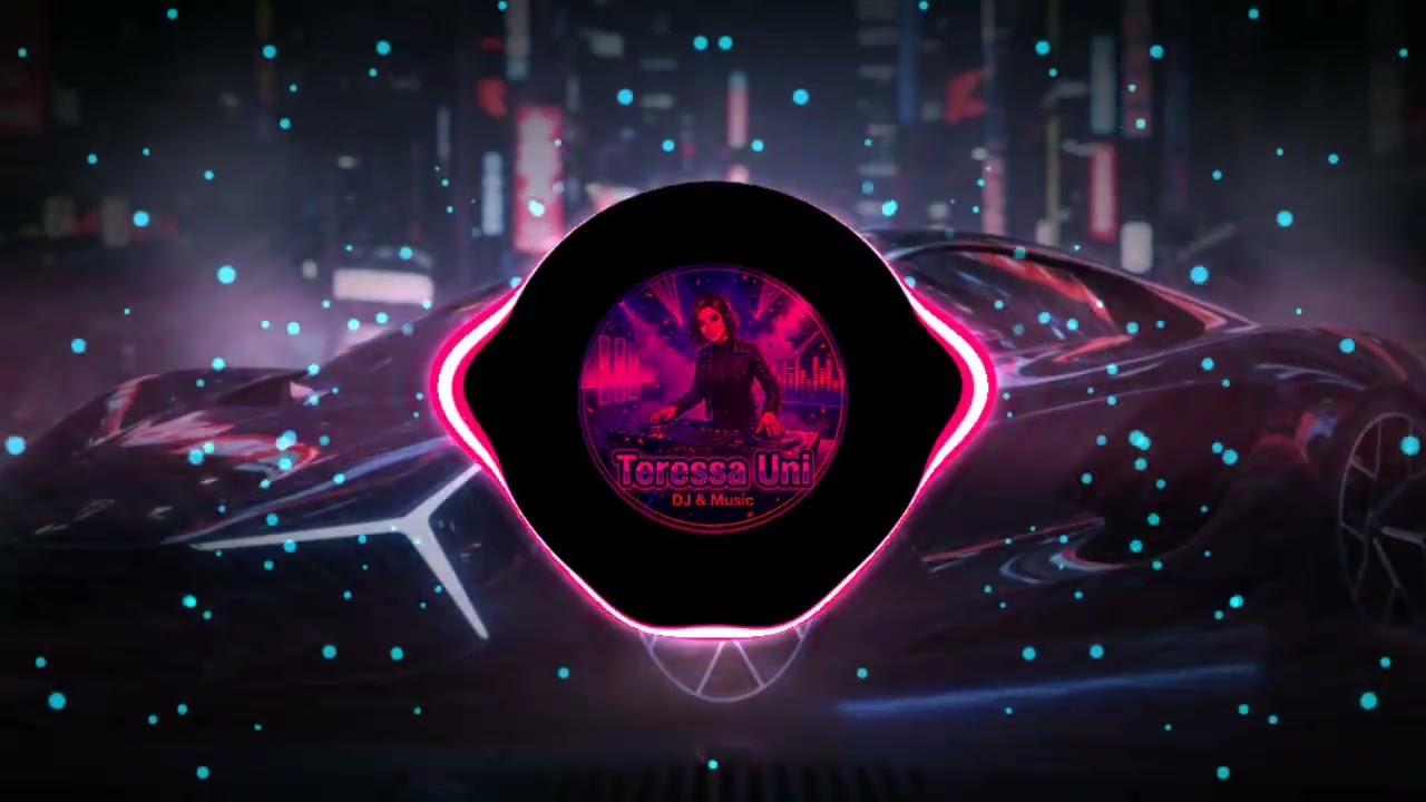 DJ TOR MONITOR KETUA - ORANG BARU LEBE GACOR SLOW VIRAL TIKTOK FULL SONG VIRAL TIKTOK TERBARU 2025