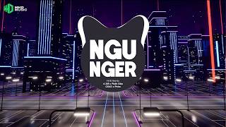 HOA HỒNG DẠI MUSIC