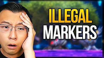 FFXIV Raid Addon Drama: Why Yoshi-P Can