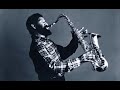 SONNY ROLLINS LIVE 1979 Tokyo with George Duke/Stanley Clarke. &quot;DON&#39;T STOP THE CARNIBAL/MORITAT &amp;&quot;