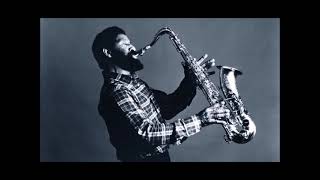 SONNY ROLLINS LIVE 1979 Tokyo with George Duke/Stanley Clarke. &quot;DON&#39;T STOP THE CARNIBAL/MORITAT &amp;&quot;