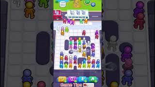 Bus Jam 2396 News