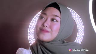 Album religi terbaru tasya
