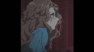 Faydee - Can't Let Go (slowed down   reverb)