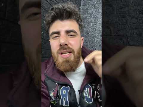 شنو يعني ريشة وبندلة كلمات عراقية سفير السعادة