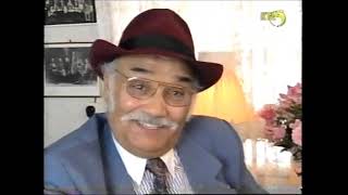 Brard gaat Extreem - Familie Mirando