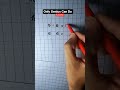 Can You Make 20 Using Two 16s? | Tricky Math Puzzle #maths #mathgames #education