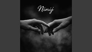 Non siamo più noi (feat. Chantal)