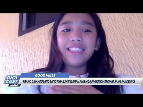 BULIG SANG TEKNOLOHIYA