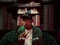 قارو مور قارو نفاس فالقرعة العينين حمارو