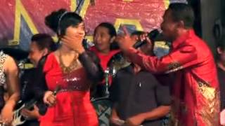 Download Lagu OM. ZENATA * Pertemuan *(Gempol - Pasuruan, 110514) MP3