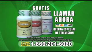 carepros V2 - 4 min - MVR (carepros4V2-6060).mov