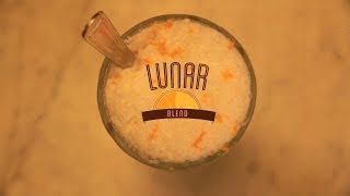Lunar Blend | Thirsty For ...