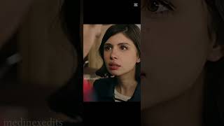 Bu Şarkıyla Edit Istenmiştişacakbudeniz